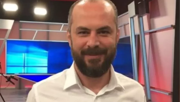 İnan Demirel Kimdir