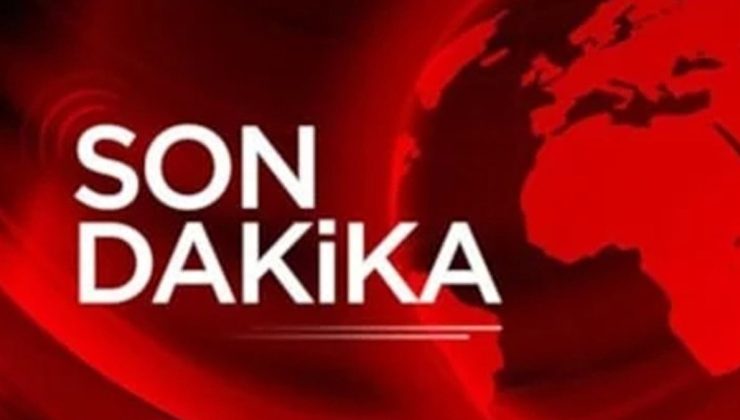 IŞİD’in Ankara yapılanmasına operasyon: 10 gözaltı kararı