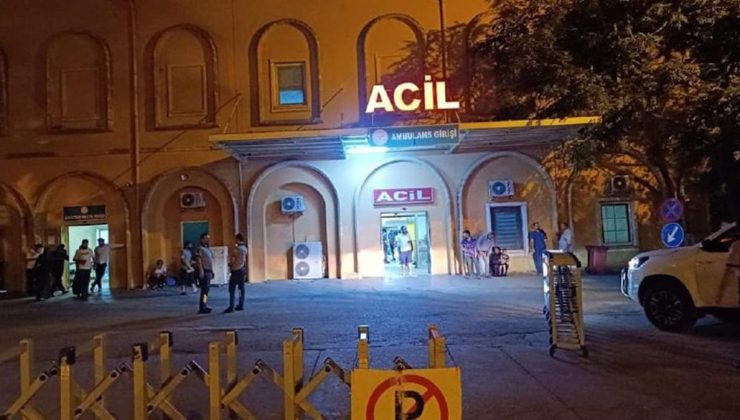 Kayıp Olarak Aranan Alzheimer Hastası Yaşamını Yitirmiş Halde Bulundu