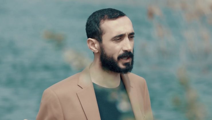 Serdar Doğanay Kimdir
