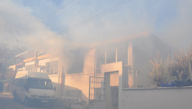 Mersin’den kahreden haber: 2 çocuk yaşamını yitirdi!