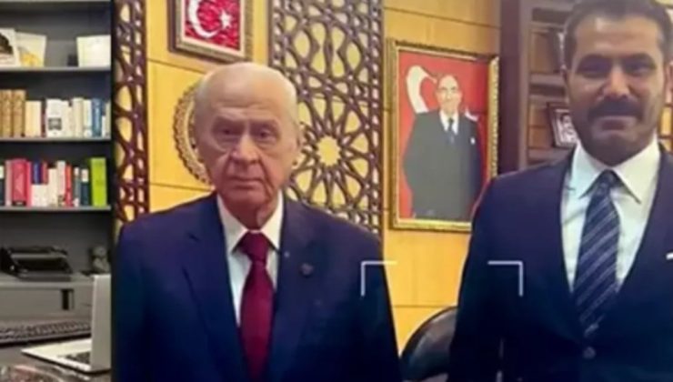 MHP’li avukat gözaltına mı alındı? Açıklama geldi