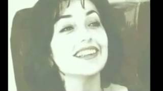 Leyla Îşxan Kimdir