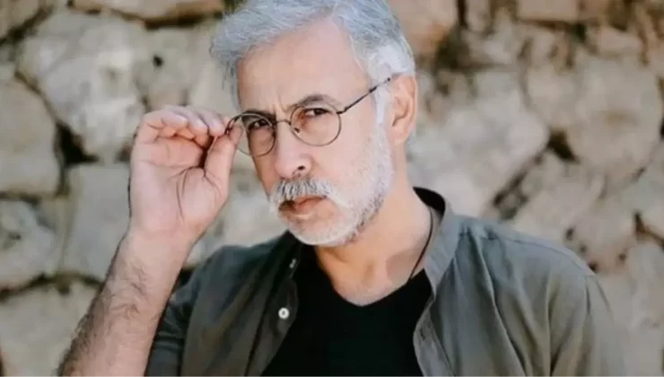 Mürşid Ağa Bağ Kimdir