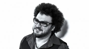 Şemi Diriker Kimdir