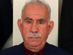 Öcalan’dan SDG’ye Çağrı: “Demokratik Entegrasyon İçin Mutabakatı Uygulayın”