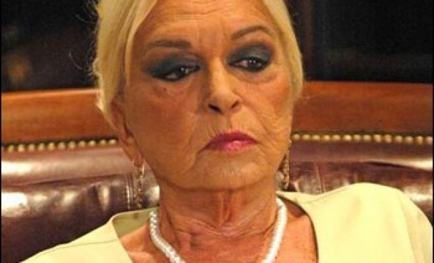 Lale Oraloğlu Kimdir