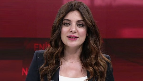 Hülya Kökenek Kimdir