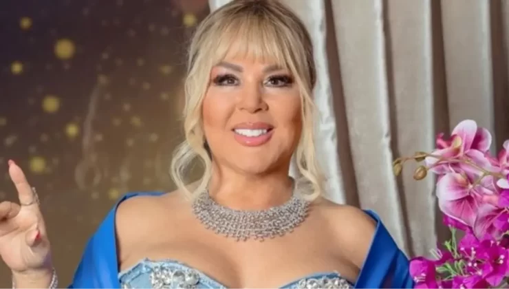 Safiye Soyman Kimdir Hayatı