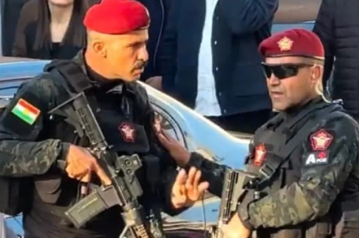 Cizre’deki koruma görüntüleriyle ilgili inceleme başlatıldı