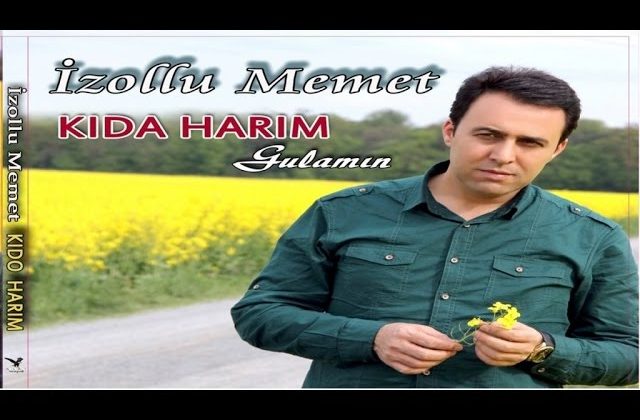 İzollu Memet Kimdir