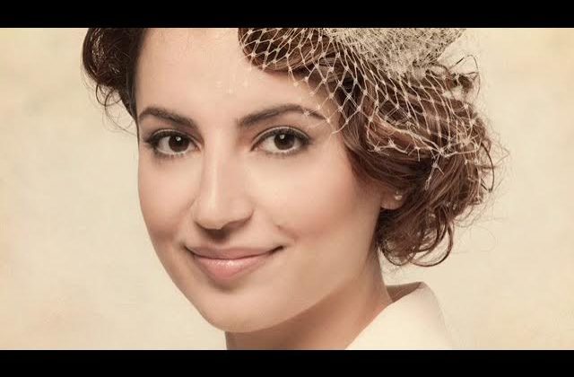 Eylem Aktaş Kimdir