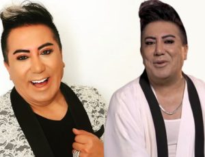 Sosyal medya fenomeni Murat Övüç tutuklandı