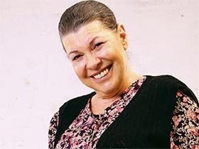 Suzan Aksoy Kimdir Hayatı