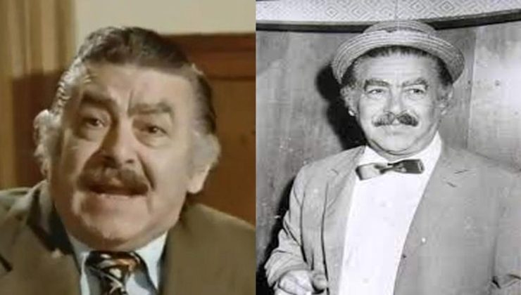 Renan Fosforoğlu Hayatı