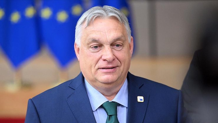 Viktor Orban Kimdir