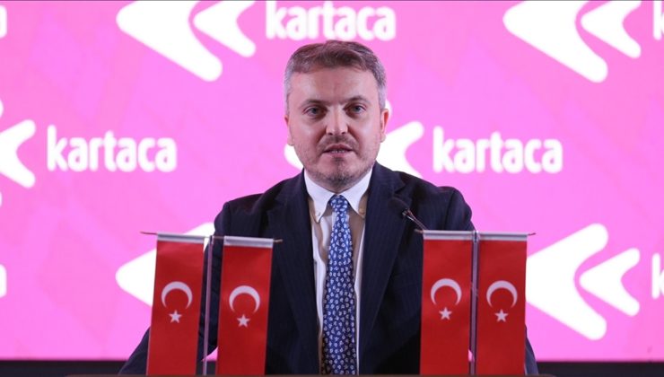 Zekeriya Çoştu Kimdir