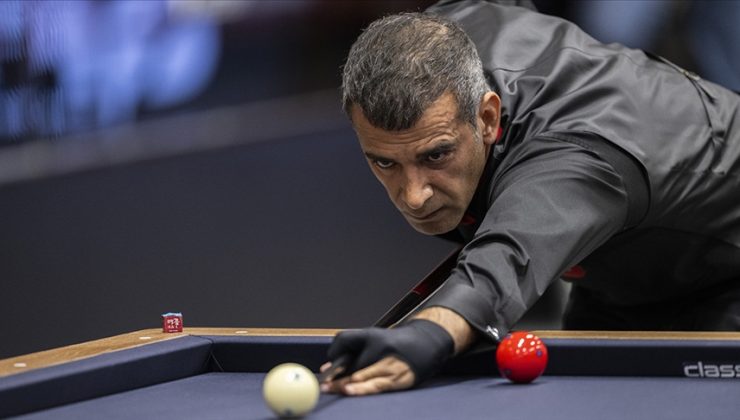 Tayfun Taşdemir Hayatı
