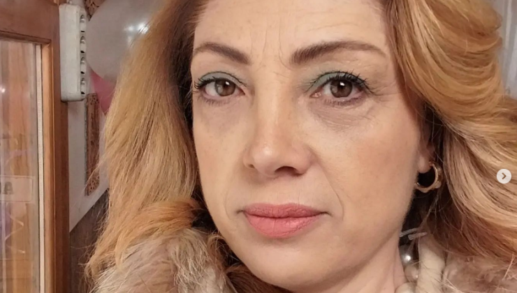 Tülin Ayhan Kimdir Hayatı