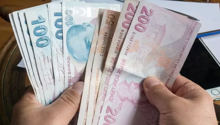 TÜRK-İŞ bu yıl Asgari ücret görüşmelerine katılmıyor