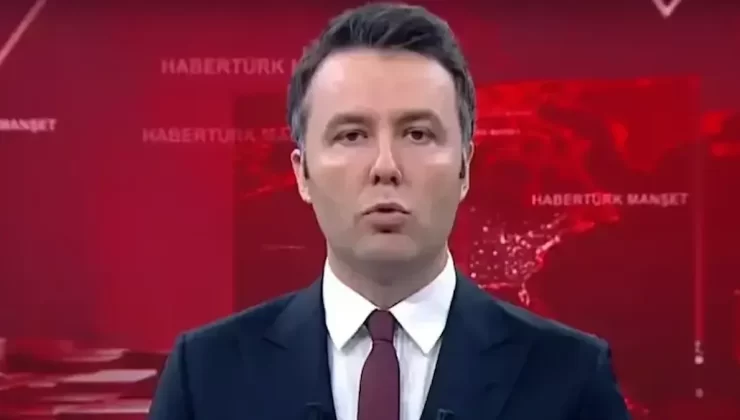 Tutuklanan Mehmet Akif Ersoy’un savcılık ifadesi ortaya çıktı: “Grup Seks İddiaları Yalan”