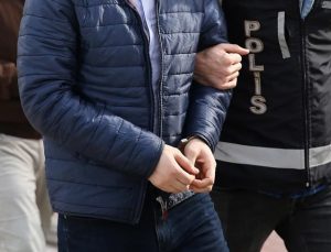 Yapay zeka ile müstehcen içerik üretip paylaşan 2 zanlı tutuklandı