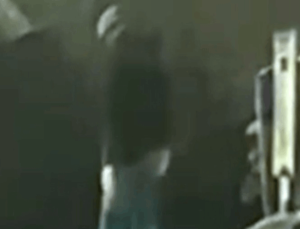 Yıldırım Dehşeti: İnşaat İşçisi Ölümle Burun Buruna