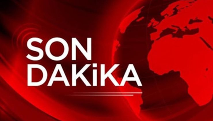 11 şirkete ait banka hesapları bloke konuldu