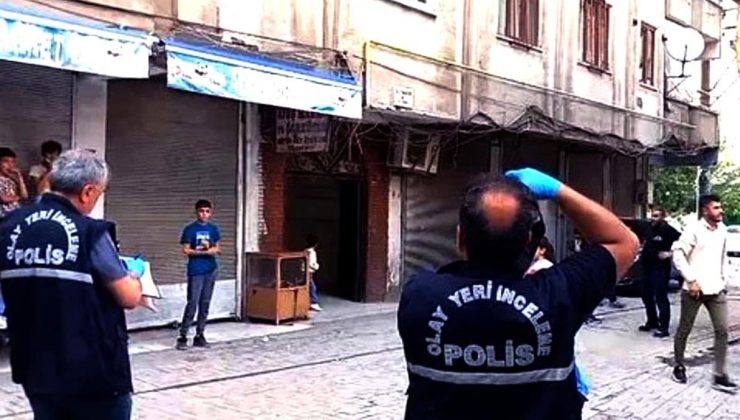 16 yaşındaki kız sosyal medyada tanıştığı çocuğu öldürdü
