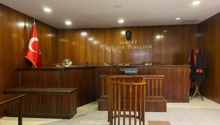 Bir kişi bu kadar terör örgütüne nasıl aynı anda üye olabilir?Anadolu Üniversitesi’nde Bir Tasfiye Hikâyesi