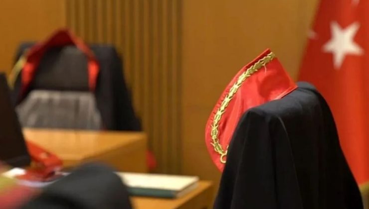 63 İlde Uyuşturucu Operasyonu: 424 Gözaltı, 162 Tutuklama