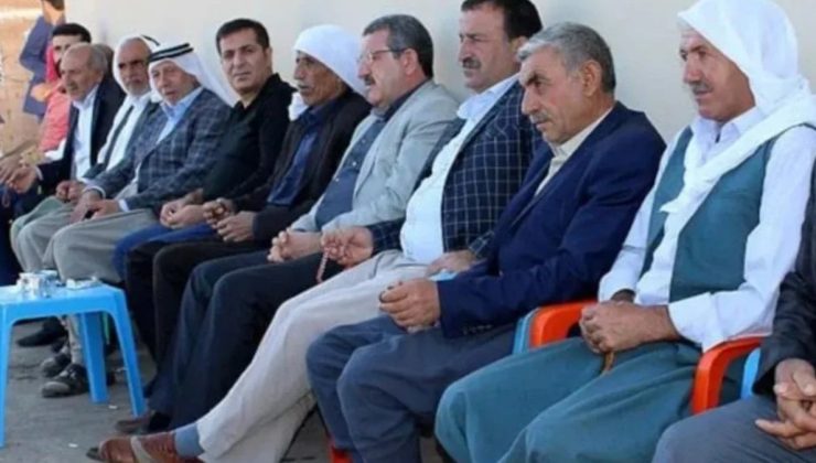 Adana’da Gençlerden Başlık Parası Protestosu