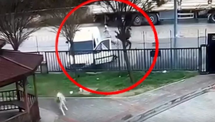 Adana’da Töre Cinayeti: Berdel Krizi Can Aldı, 4 Tutuklama