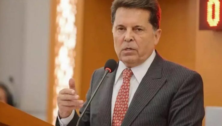 Ahmet Özer “Kent Uzlaşısı” Davasında Hâkim Karşısında: “Belediye Başkanı Olunca mı Terörist Oldum?”