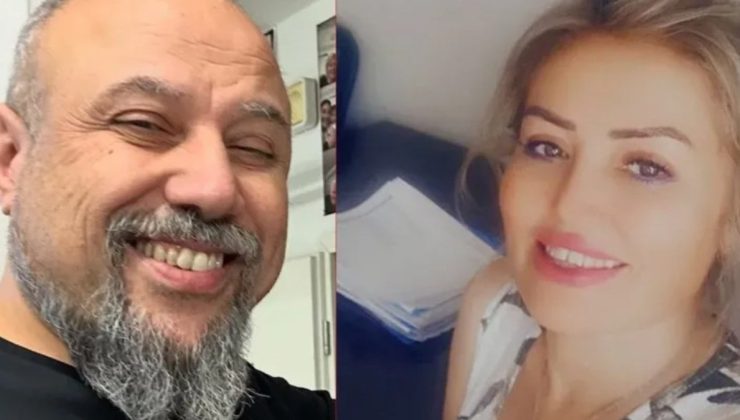 Almanya’dan Kayseri’ye Uzanan İddia: 1 Milyon Euroluk Kooperatif Vurgunu