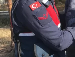 Altın Üzerinden 100 Milyar Liralık Vurgun İddiası