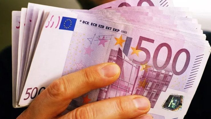 Avrupa Birliği’nin En Yüksek Maaş Veren Ülkeleri Belli Oldu