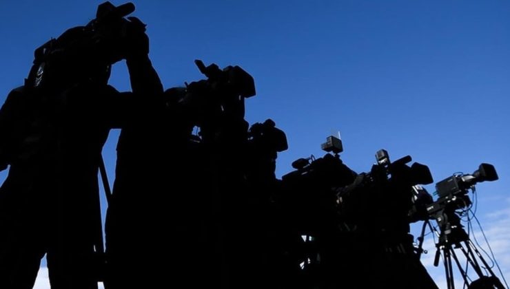 AYM’den Gazeteci Karafazlı Kararı: Basın Özgürlüğü İhlal Edildi
