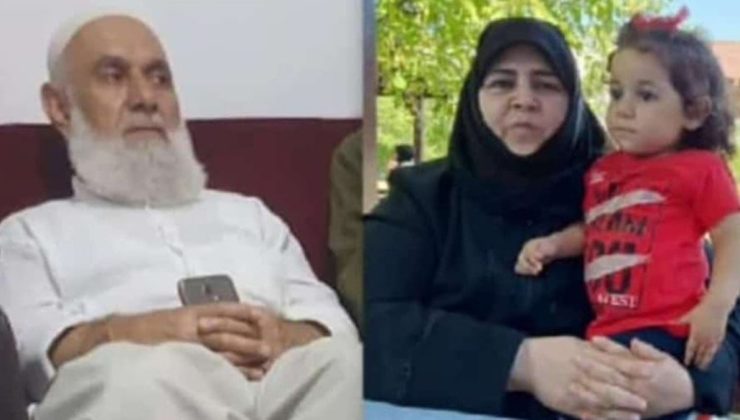 Bağcılar’da bir evde üç kişi ölü bulundu!