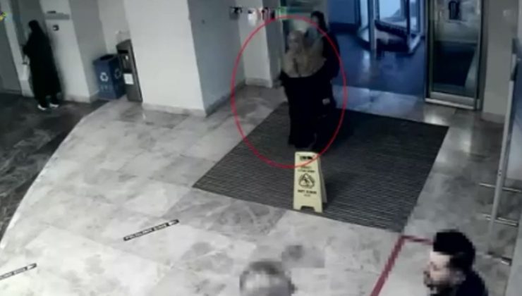 Bangladeş’te başlayan yasadışı organ ticareti İstanbul’da sona erdi