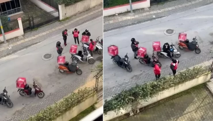 Bursa’da Siber Taciz Kabusu: 20 Günde 400 Sahte Sipariş, Asılsız İhbarlar ve Tehditler