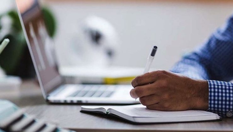 Bütün çalışanları ilgilendiriyor! SGK’dan büyük değişiklik, kaldırıldı