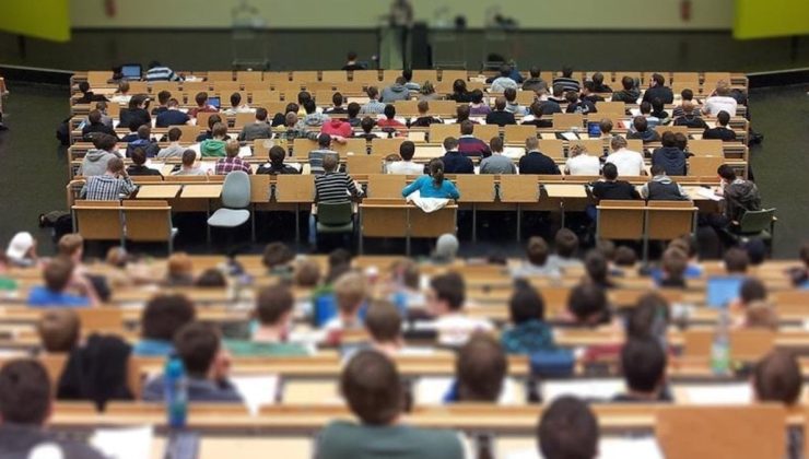 Çanakkale Onsekiz Mart Üniversitesi’nde sahte diploma skandalı: Hademeydi mali işler koordinatörü oldu