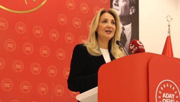 CHP’li Nazlıaka’dan Gaziantep’teki kezzap saldırısına tepki