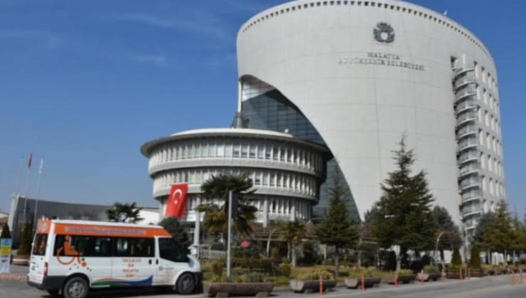 Deprem Enkazı Altında Kalan Öncelikler: Malatya’da 285 Milyonluk Kafe Tartışması