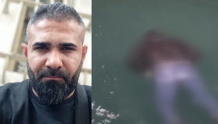 Derbiyi izledikten sonra bir daha haber alınamadı! Cesedi Karaköy’de bulundu
