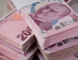 Diyanet’ten evlenecek çiftlere 500 bin lira hibe! İşte şartlar