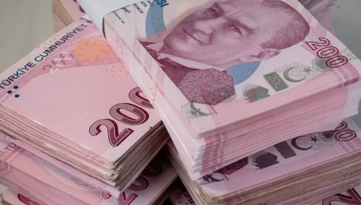 Diyanet’ten evlenecek çiftlere 500 bin lira hibe! İşte şartlar