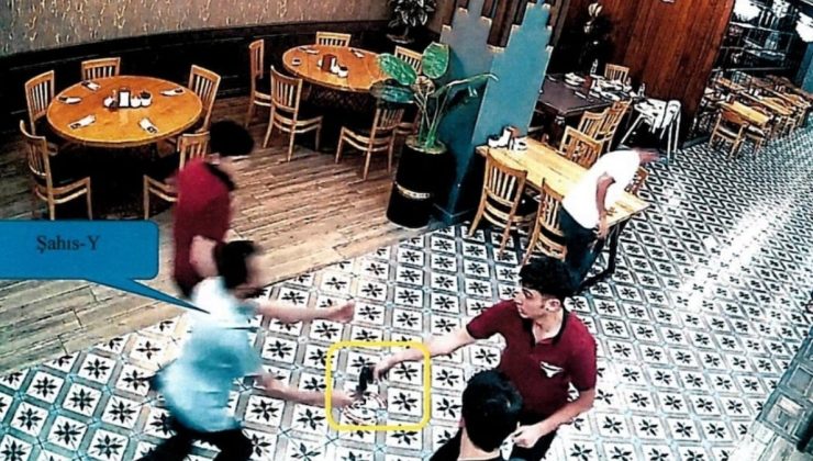 Diyarbakır’da Paçacıda Silahlı Çatışma: 1 Ölü, 3 Yaralı, 10 Sanık Yargılandı