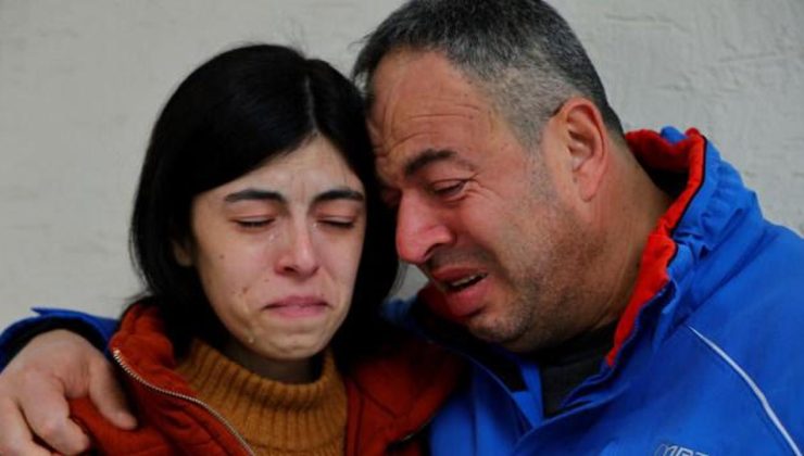 “IBAN’ını Verdi, Hayatı Karardı”: Adana’da Genç Kız Dolandırıcılık Mağduru Oldu